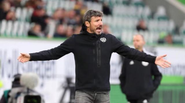 中没能扭转 中没能扭转