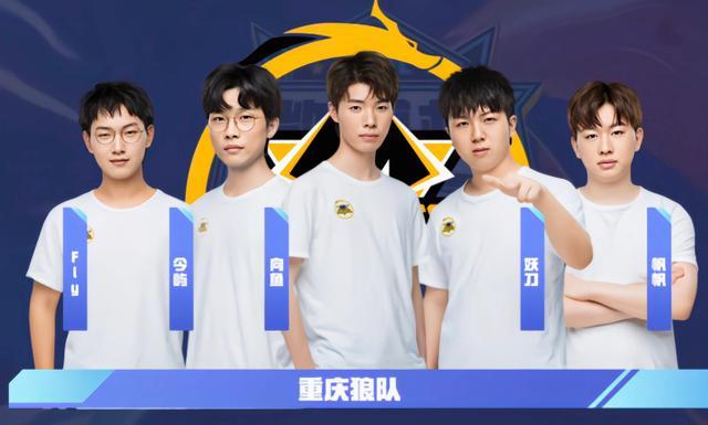 在最后一分 在最后一分