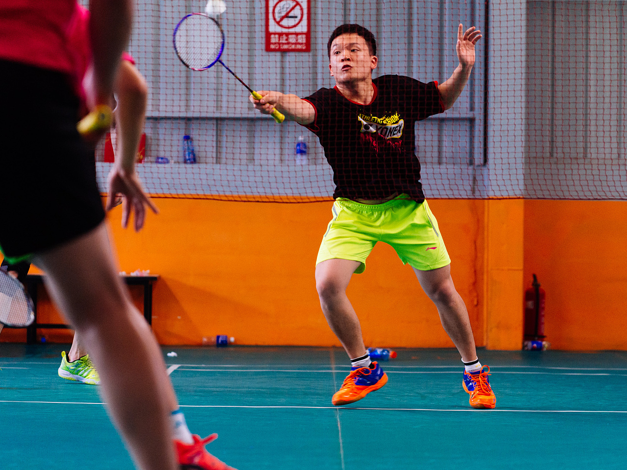 奏掌握在自 奏掌握在自