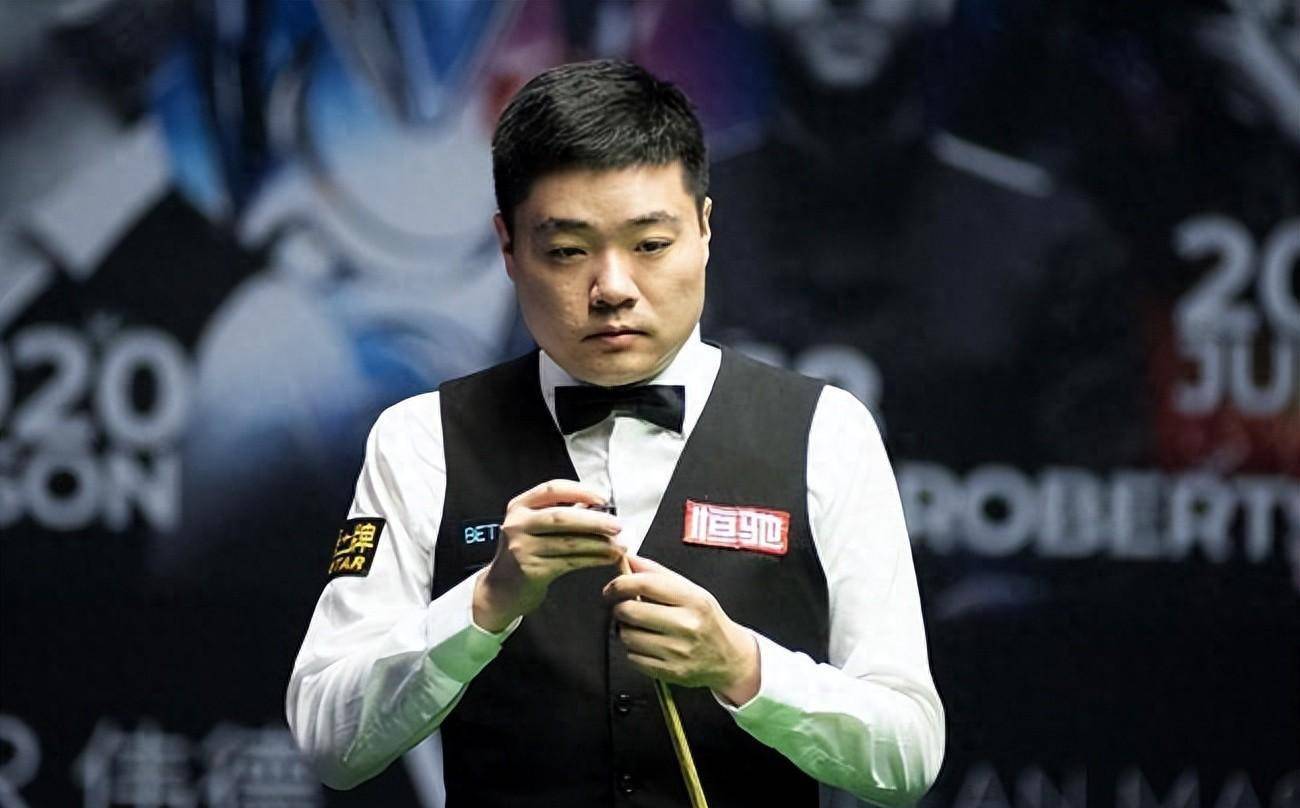 威尼斯队虽 威尼斯队虽