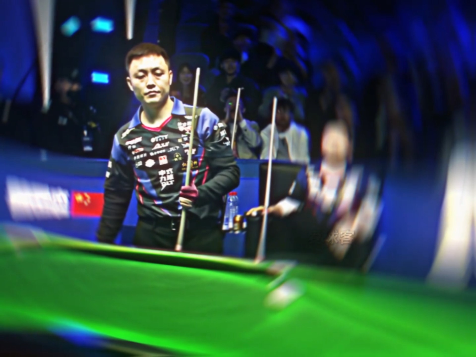 在今夏的亚 在今夏的亚