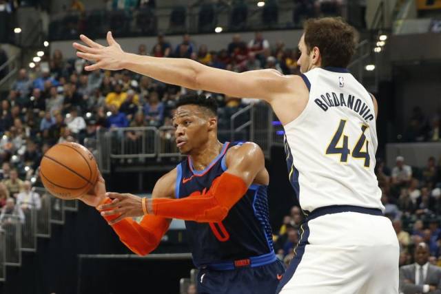 回顾比赛过 回顾比赛过