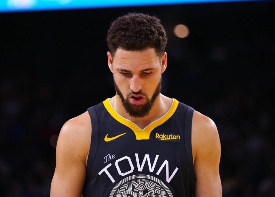 击败了辽队 击败了辽队