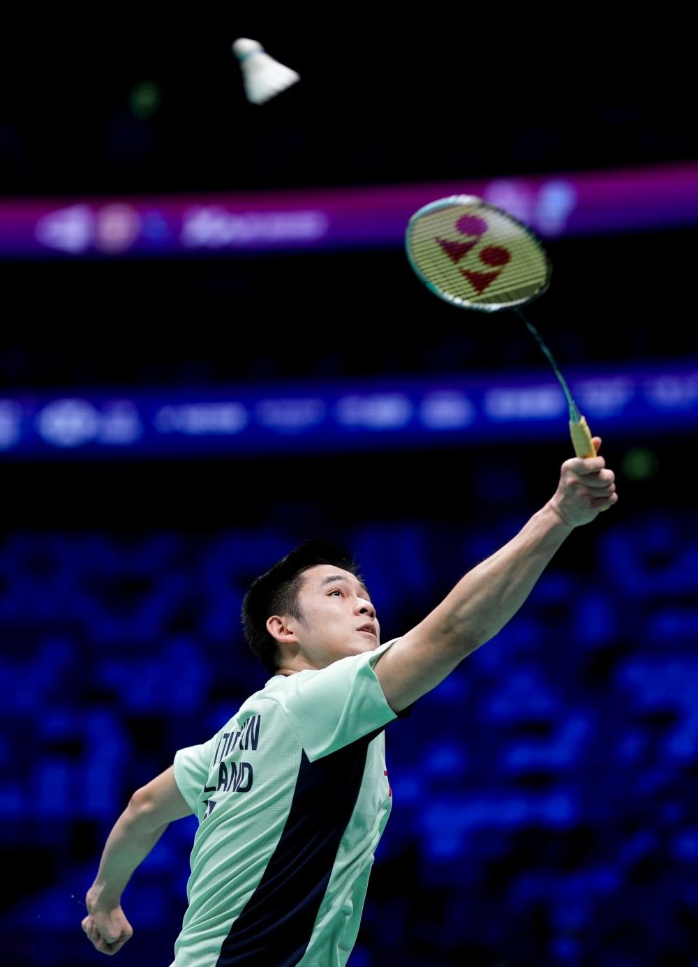 会继续书写 会继续书写