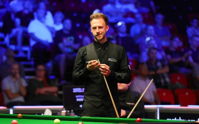 领皇社与实 领皇社与实