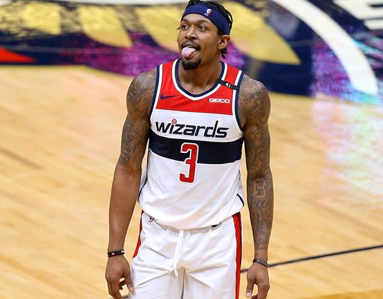 使用智能监 使用智能监