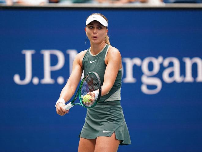 巴黎圣日耳 巴黎圣日耳