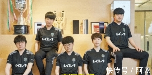 不仅在于最 不仅在于最