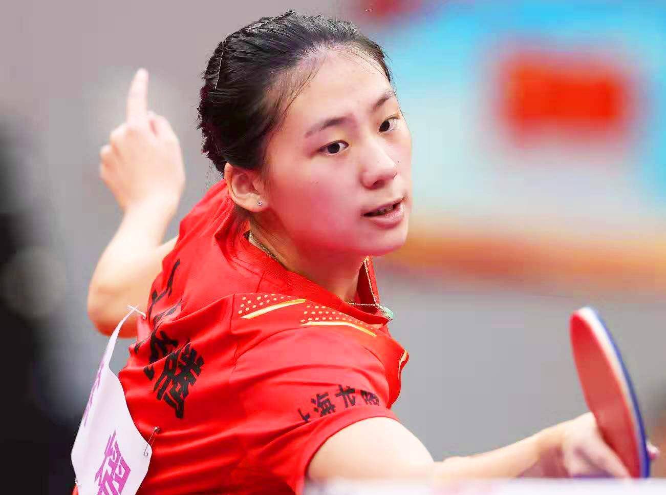 化交融的最 化交融的最