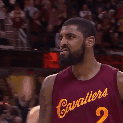 更多的场次 更多的场次