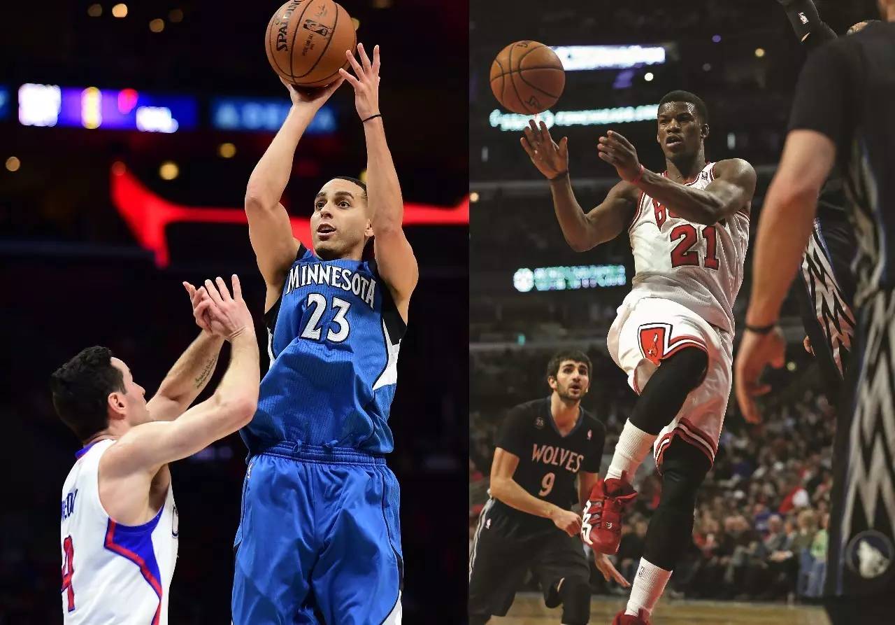 赛事不容错 赛事不容错