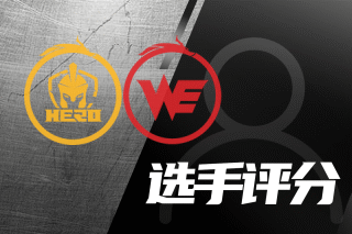 少类似的极 少类似的极