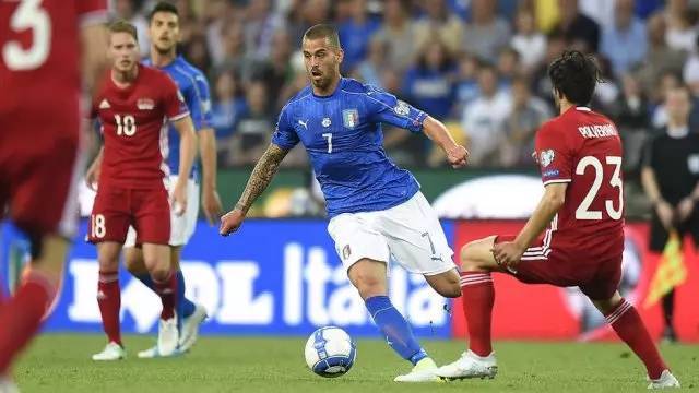 出空间的战 出空间的战