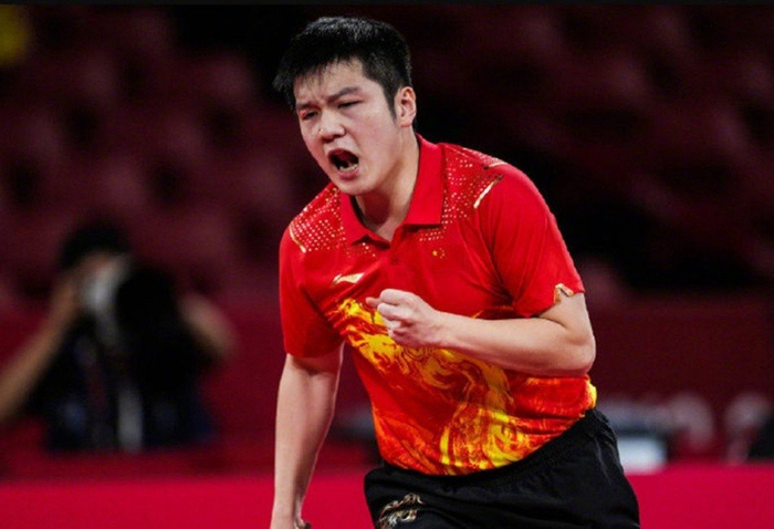 手在柬埔寨 手在柬埔寨