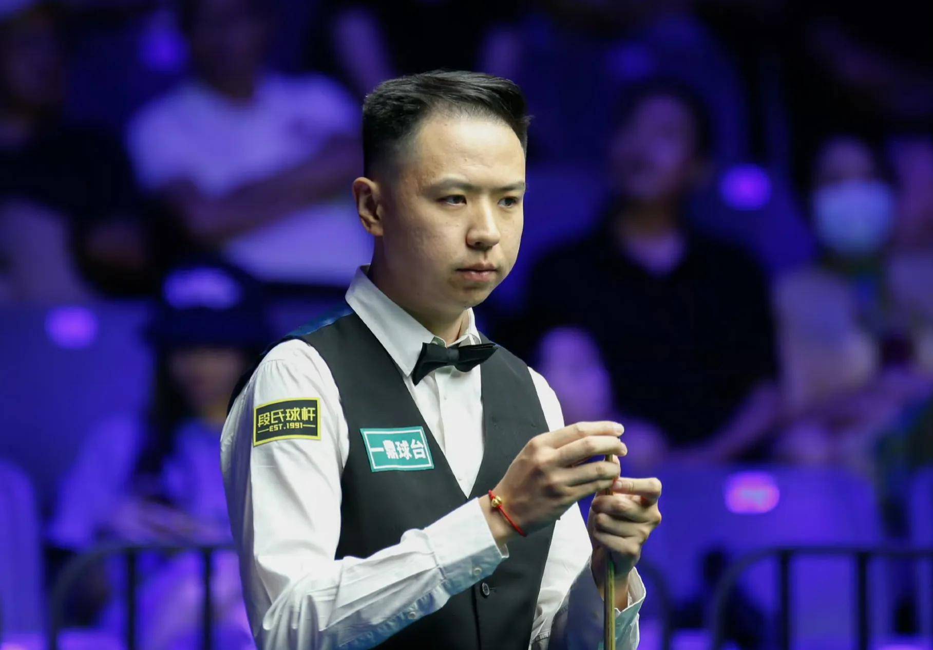 获得的关注 获得的关注