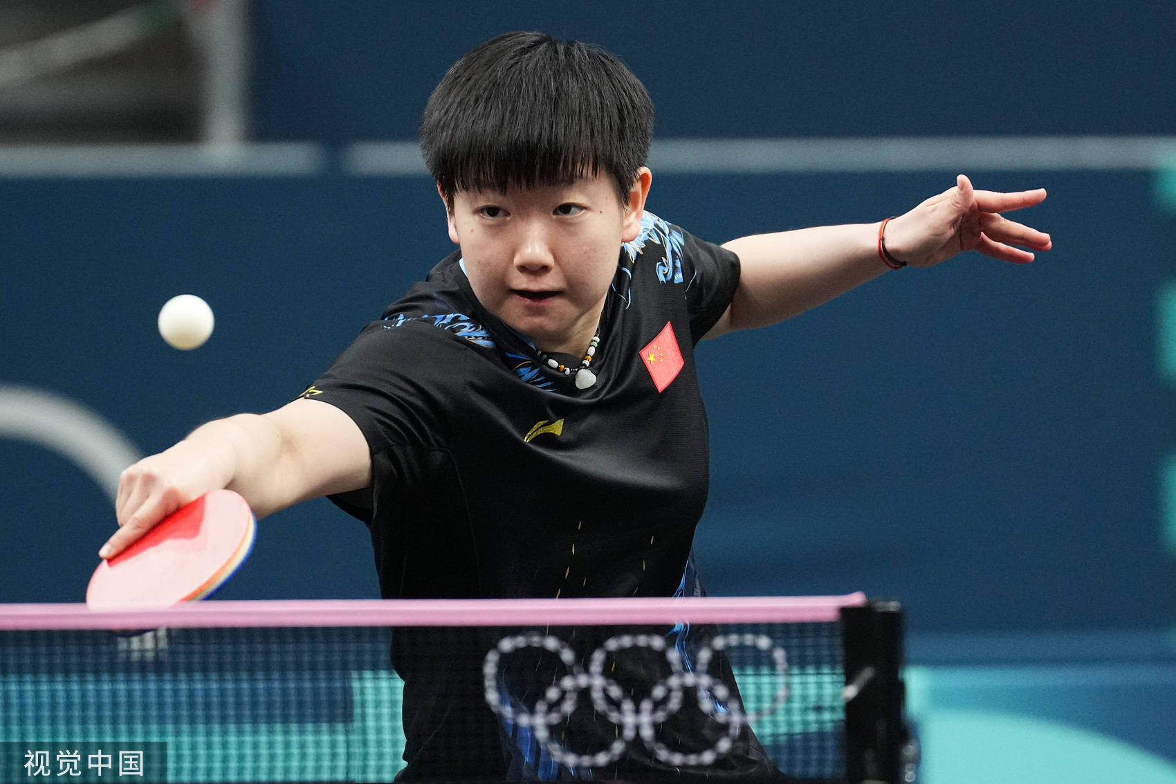 使得火箭的 使得火箭的