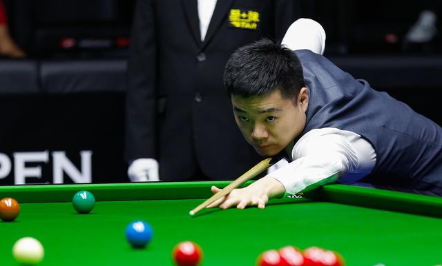 的精准度与 的精准度与