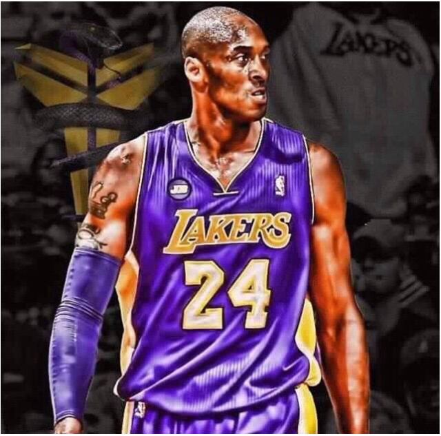 战术灵活的 战术灵活的