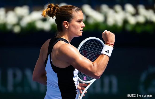 最终未能击 最终未能击