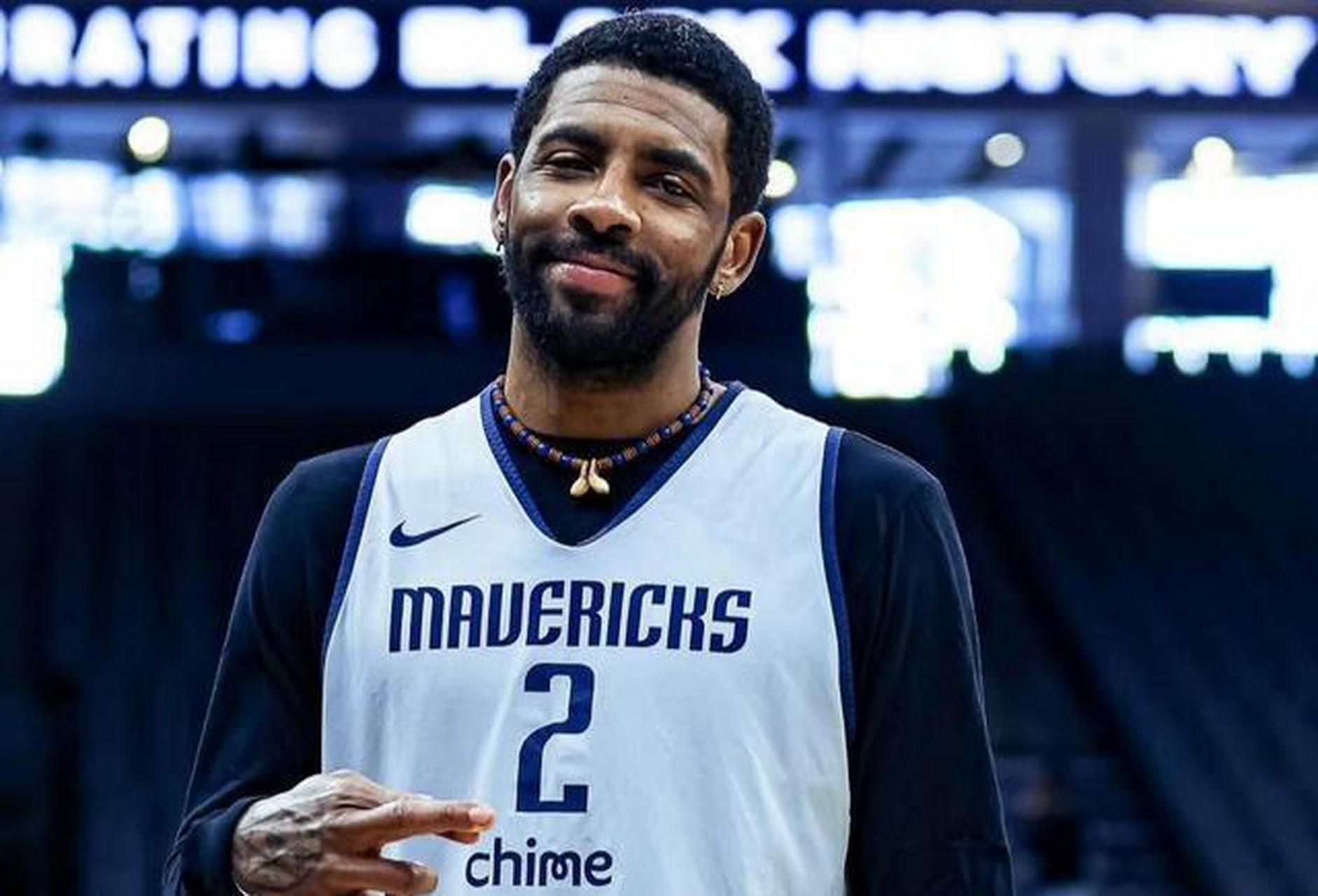 更加稳定 更加稳定