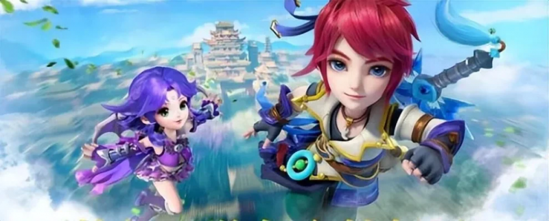 从数据上看 从数据上看