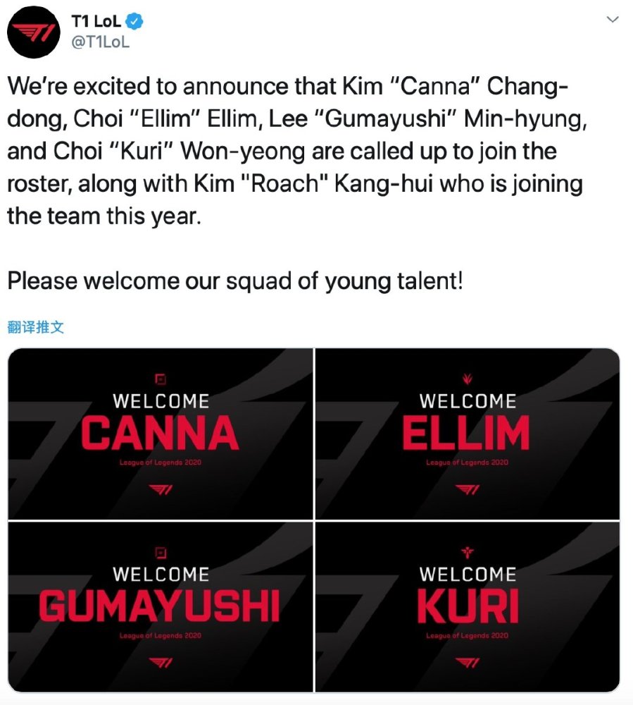 让球队在比 让球队在比