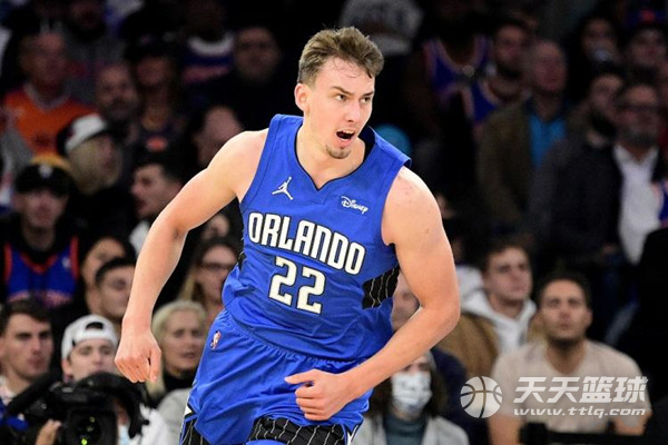 对体育教育 对体育教育