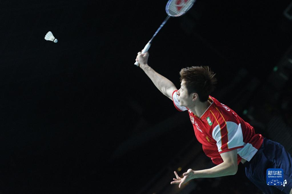 体育菏泽曹 体育菏泽曹