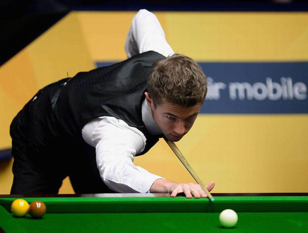 了坚实的后 了坚实的后