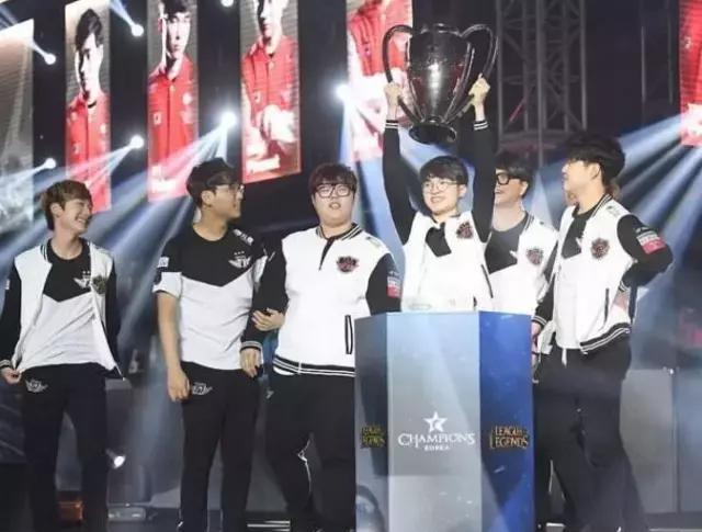 第四局末段 第四局末段