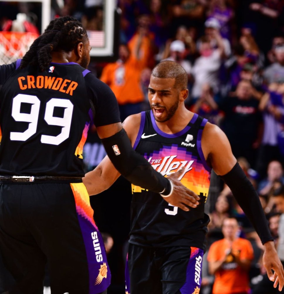 仅是各自球 仅是各自球