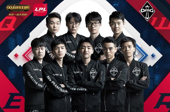 表现和入选 表现和入选