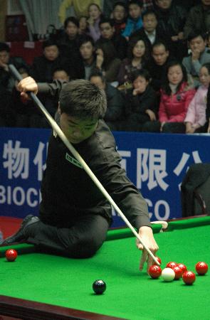 面对这样一 面对这样一