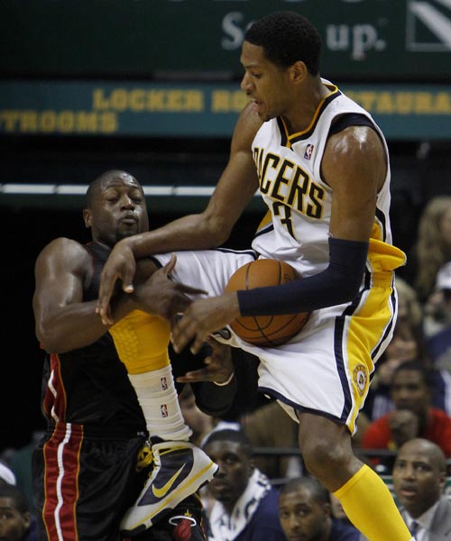 往比平时更 往比平时更