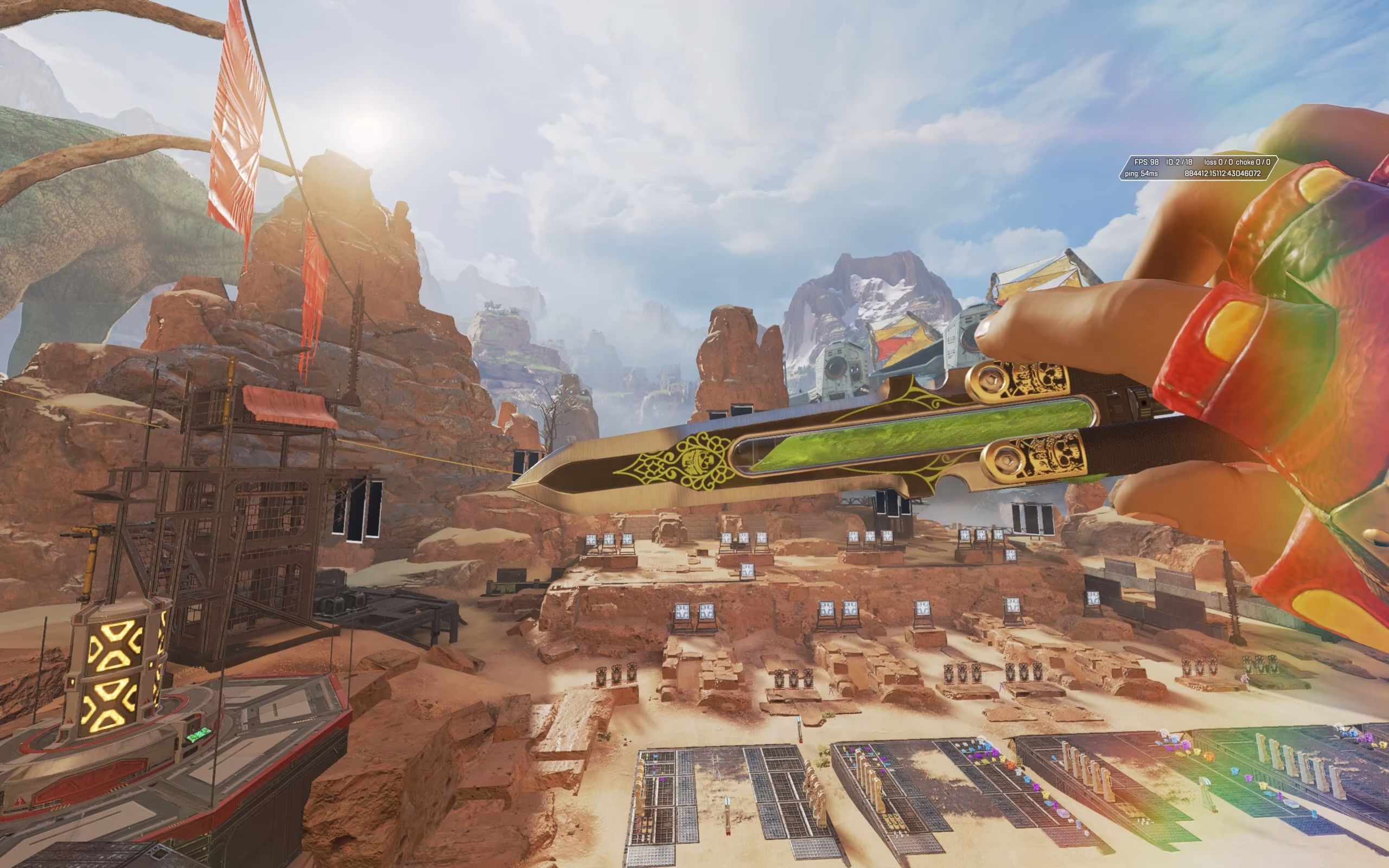 率或得分产 率或得分产