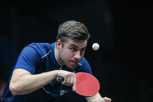 何时代与詹 何时代与詹