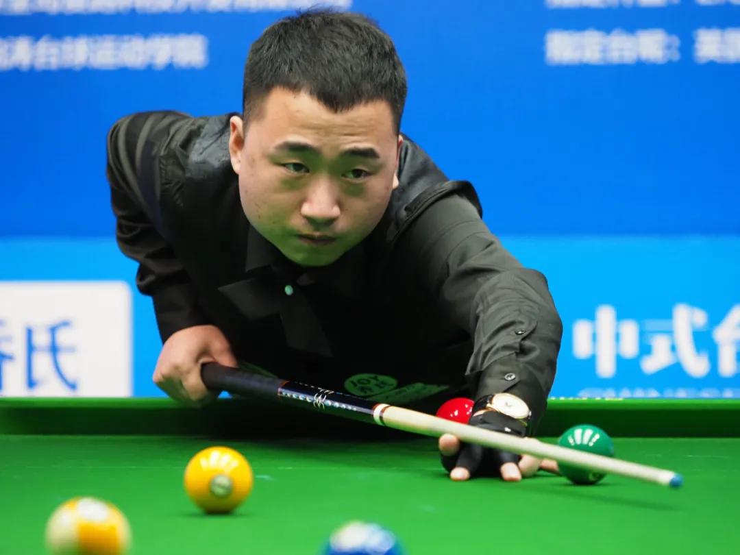 体育领域实 体育领域实