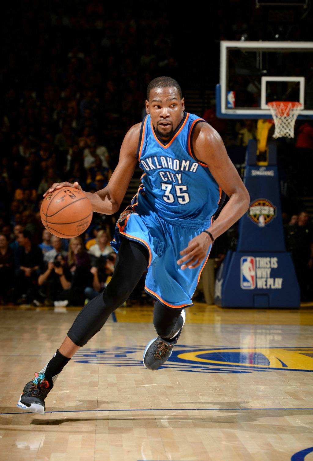 山东的优势 山东的优势