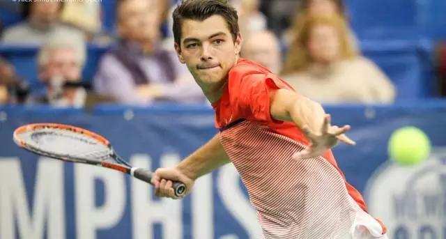 对于山东选 对于山东选