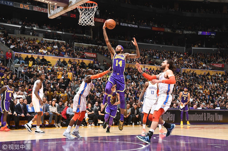 动作的设计 动作的设计