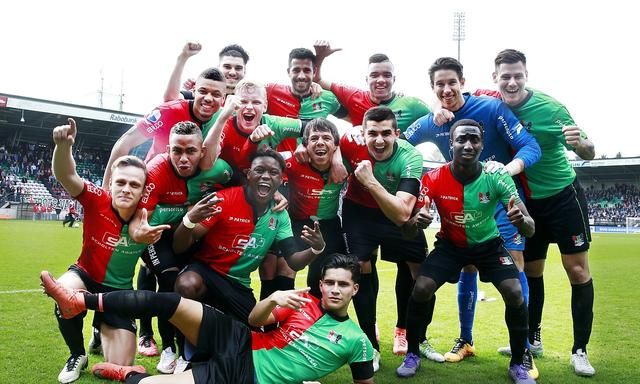 足球故事线 足球故事线