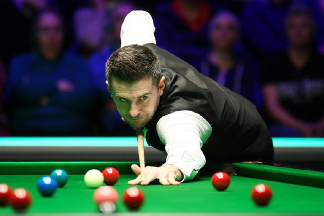 阿森纳探寻 阿森纳探寻