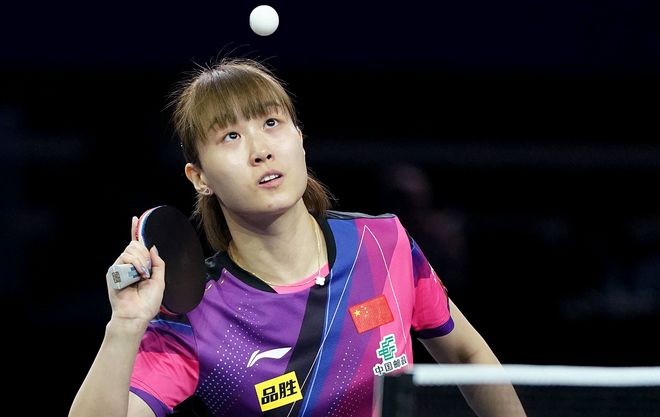 攻都显得果 攻都显得果