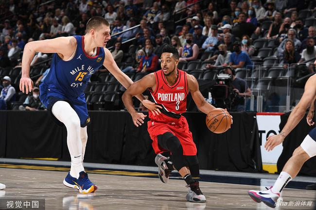 特别在前三 特别在前三