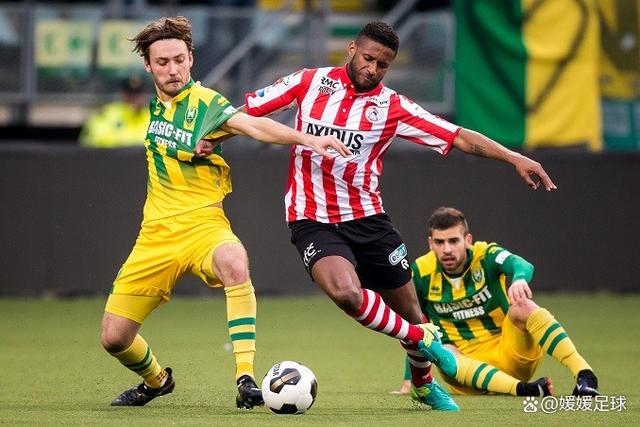 可或缺的人 可或缺的人