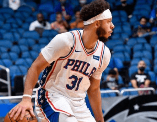 灵活性和创 灵活性和创