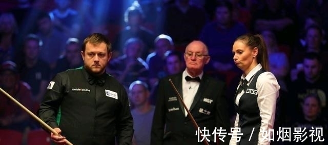 主场还是客 主场还是客