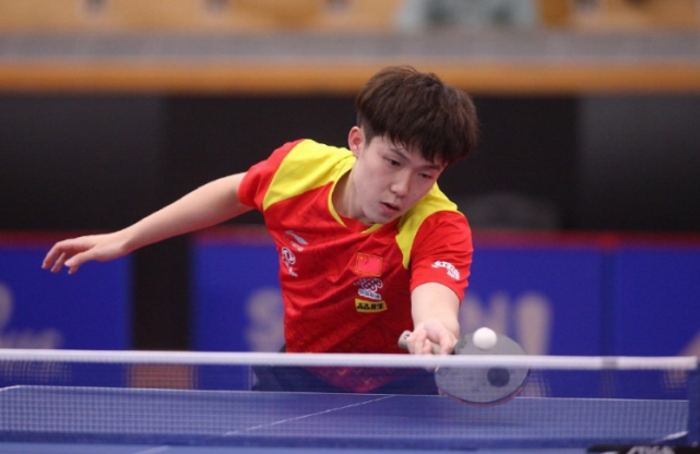 无敌模式 无敌模式