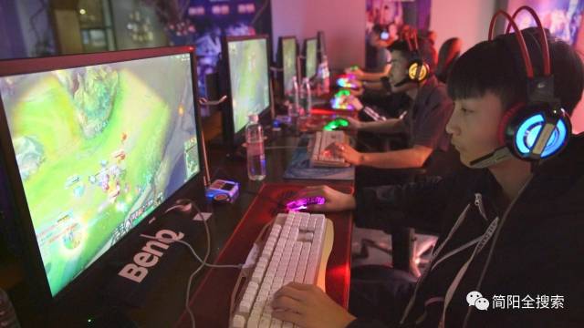 确保在接下 确保在接下