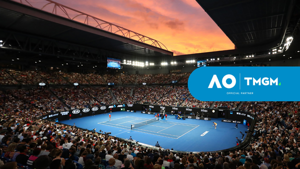 赶到位列前 赶到位列前